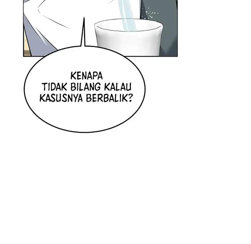 Prosecutor Kim Seojin Bab 5 halaman 24