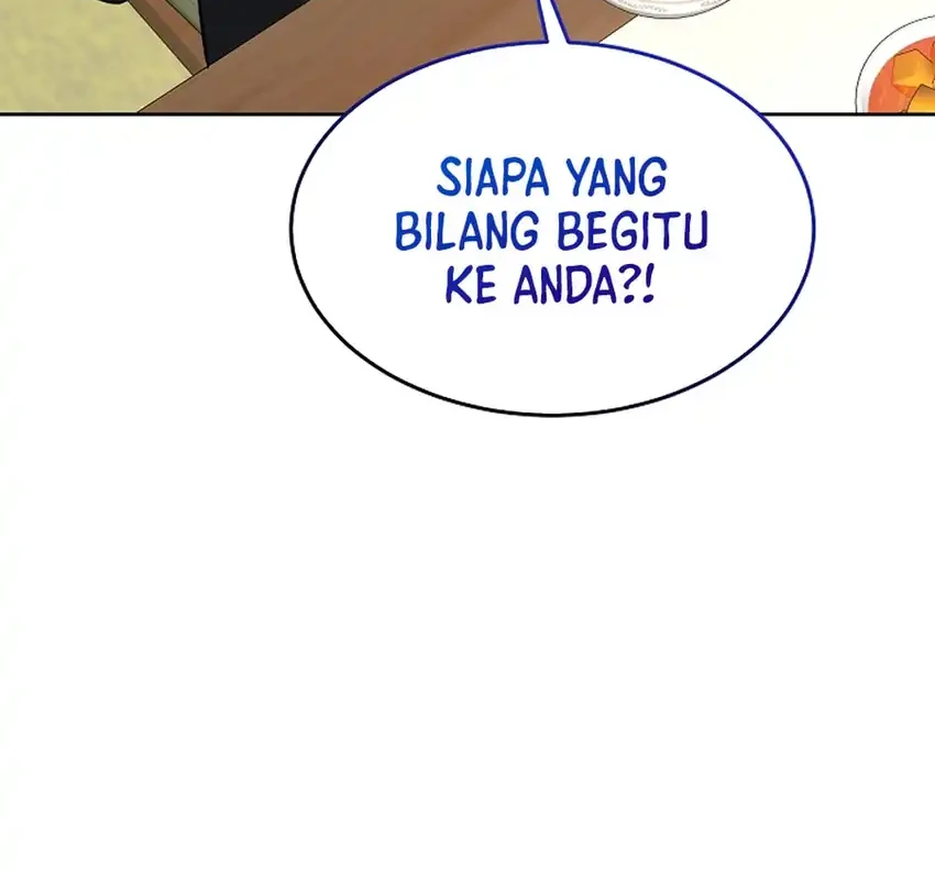 Prosecutor Kim Seojin Bab 5 halaman 37