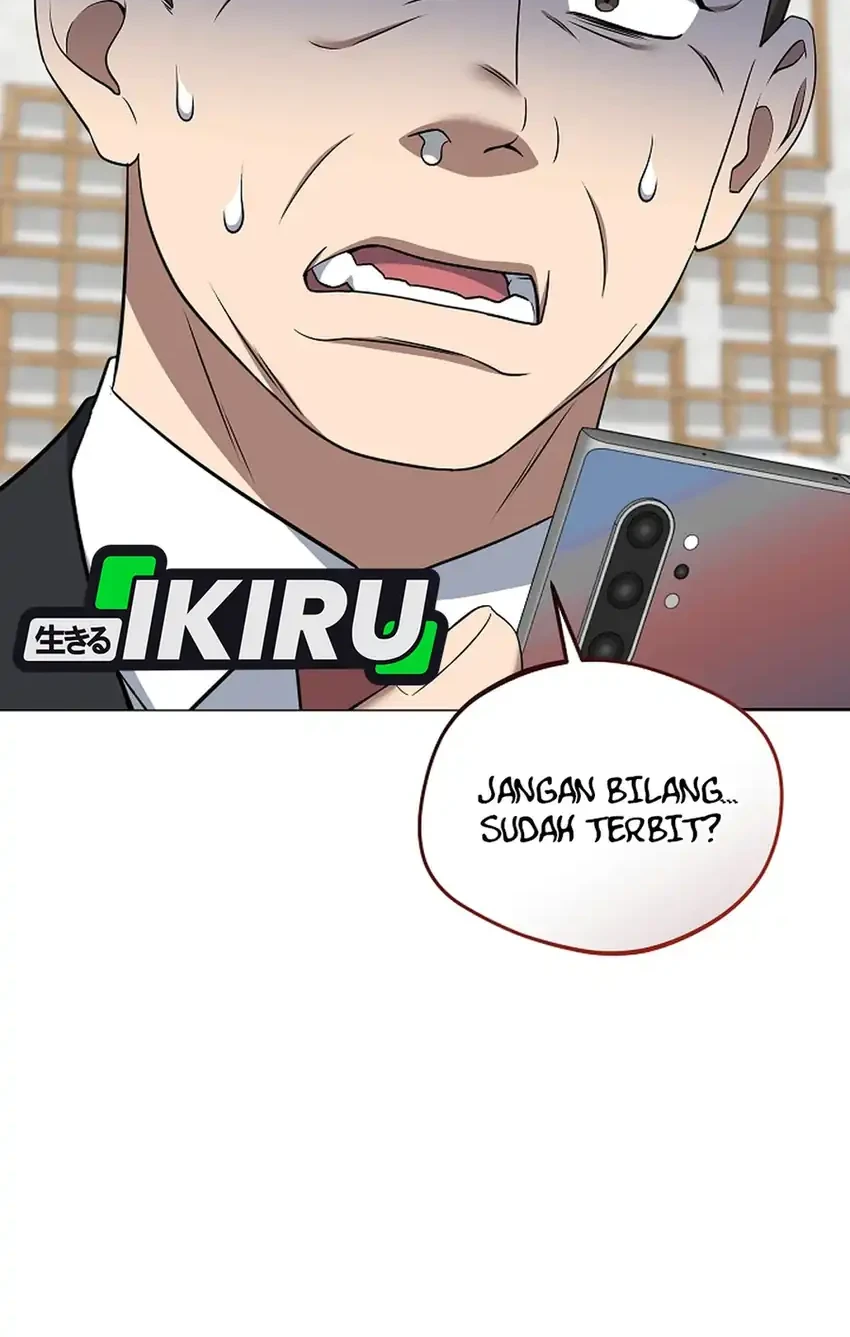 Prosecutor Kim Seojin Bab 5 halaman 41