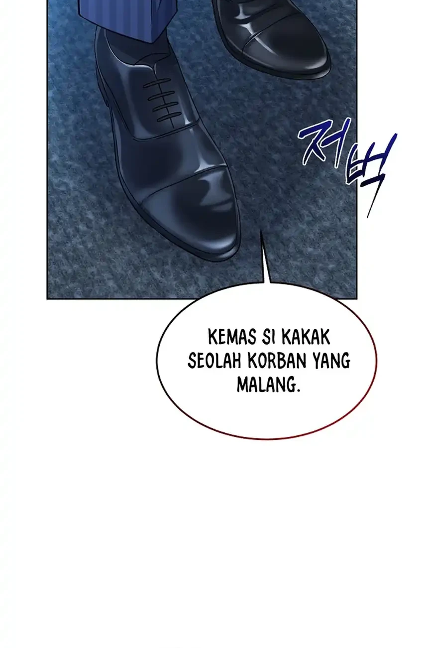 Prosecutor Kim Seojin Bab 5 halaman 53
