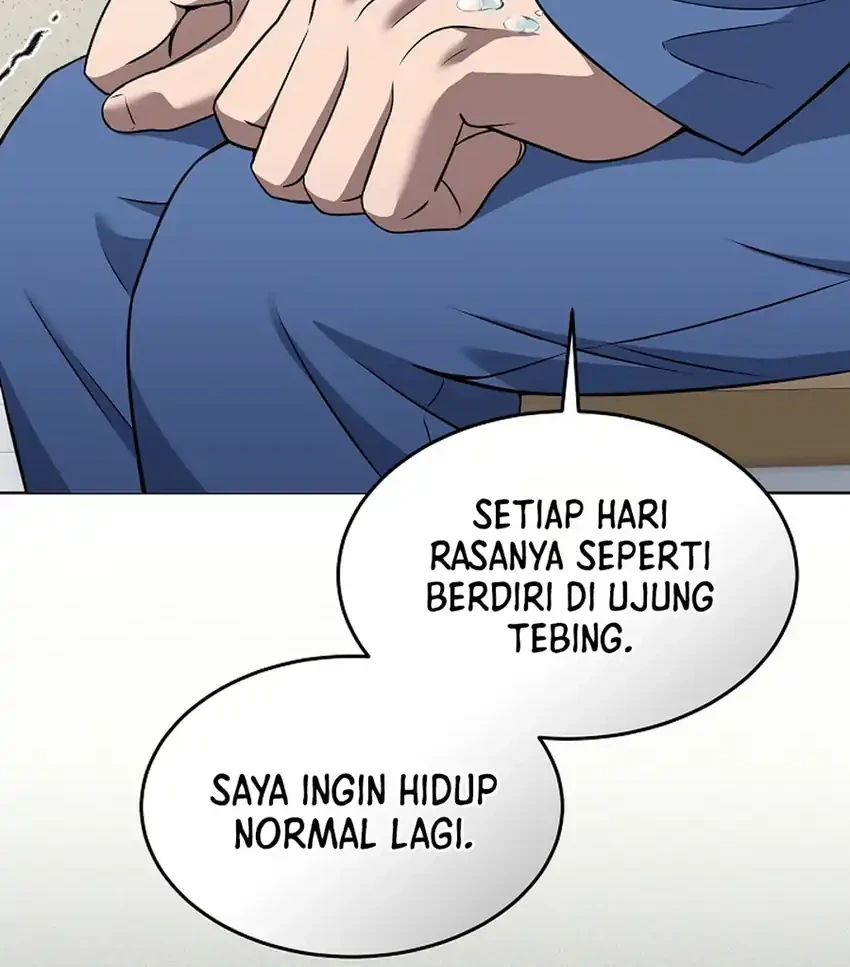 Prosecutor Kim Seojin Bab 5 halaman 76
