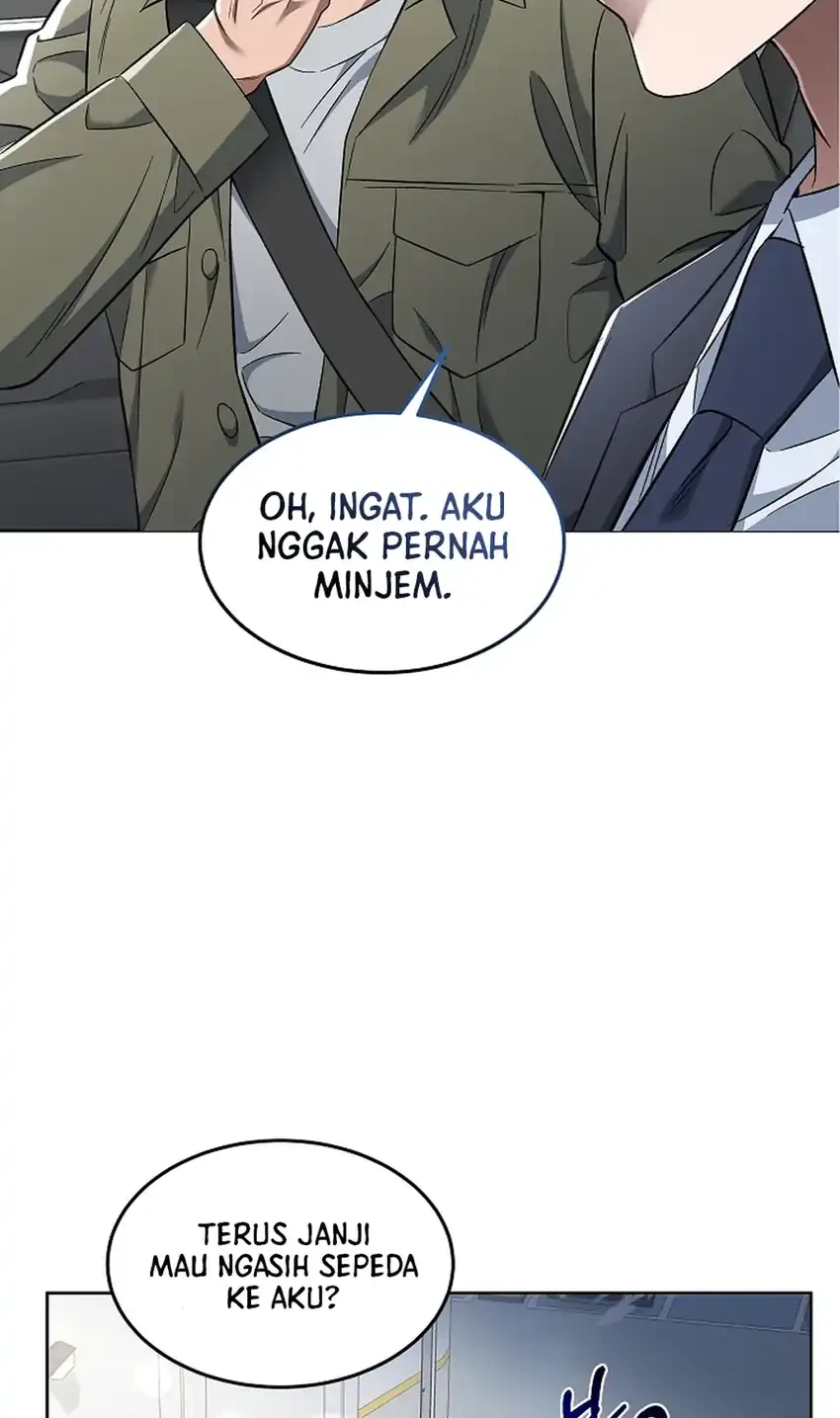 Prosecutor Kim Seojin Bab 6 halaman 20