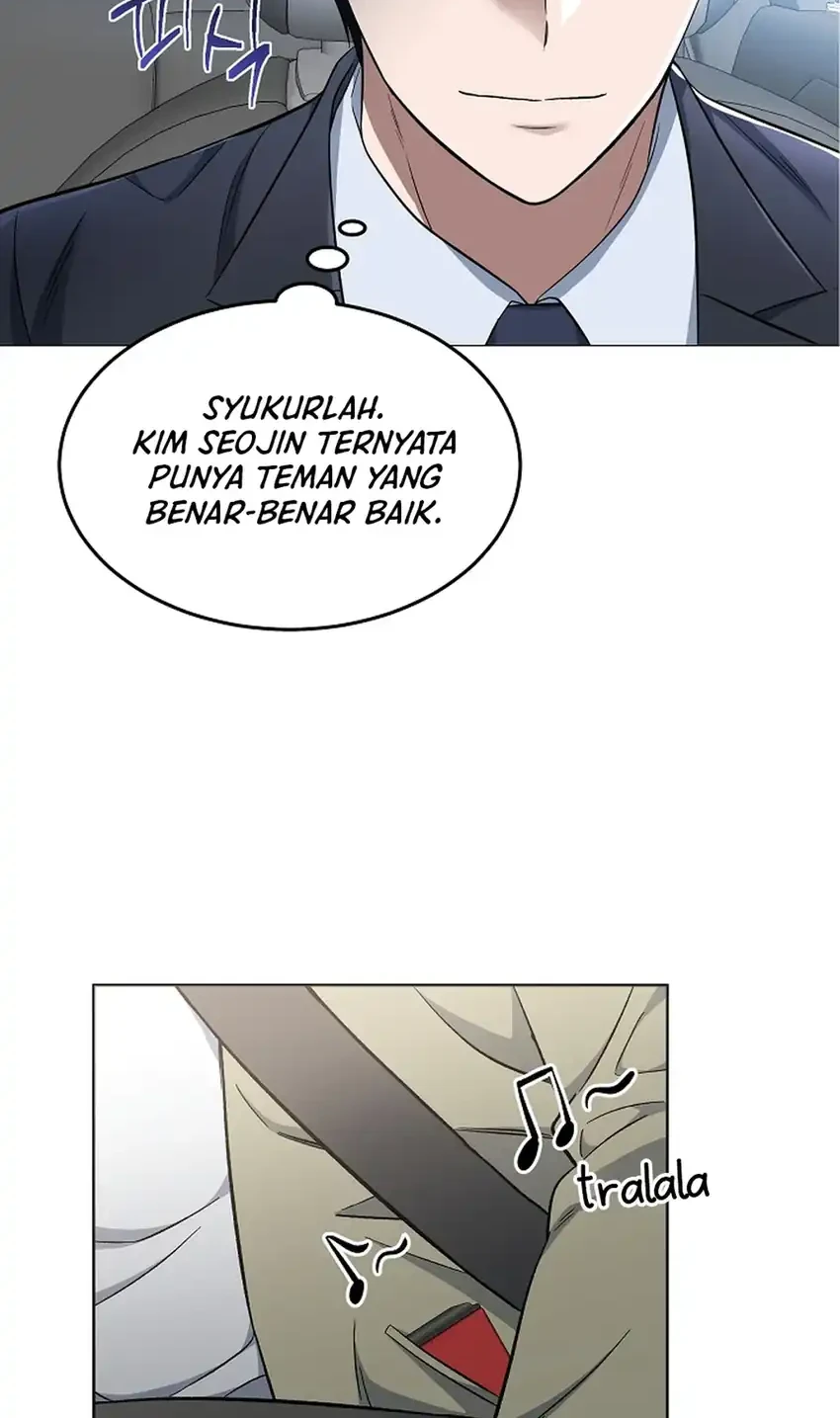 Prosecutor Kim Seojin Bab 6 halaman 22
