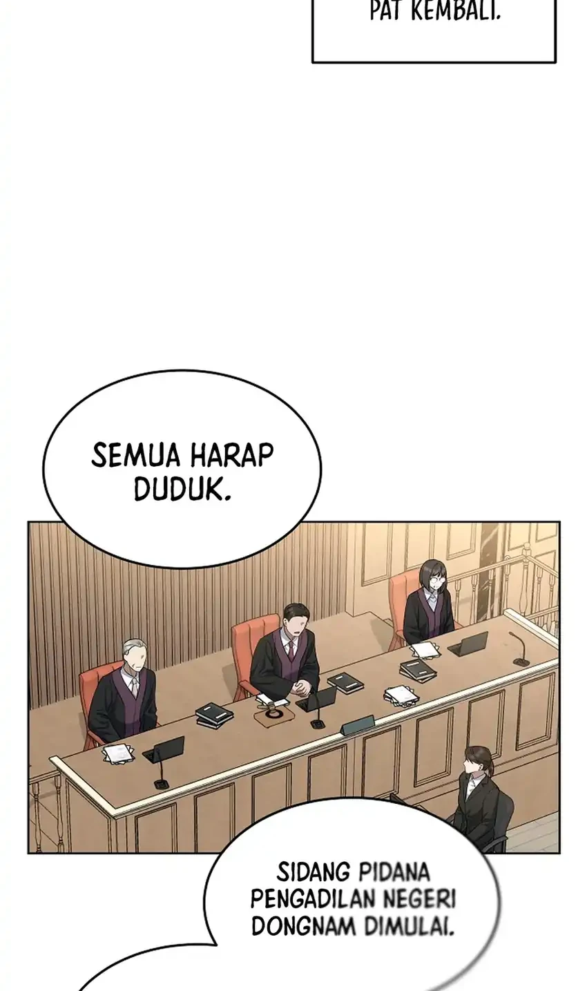 Prosecutor Kim Seojin Bab 6 halaman 38