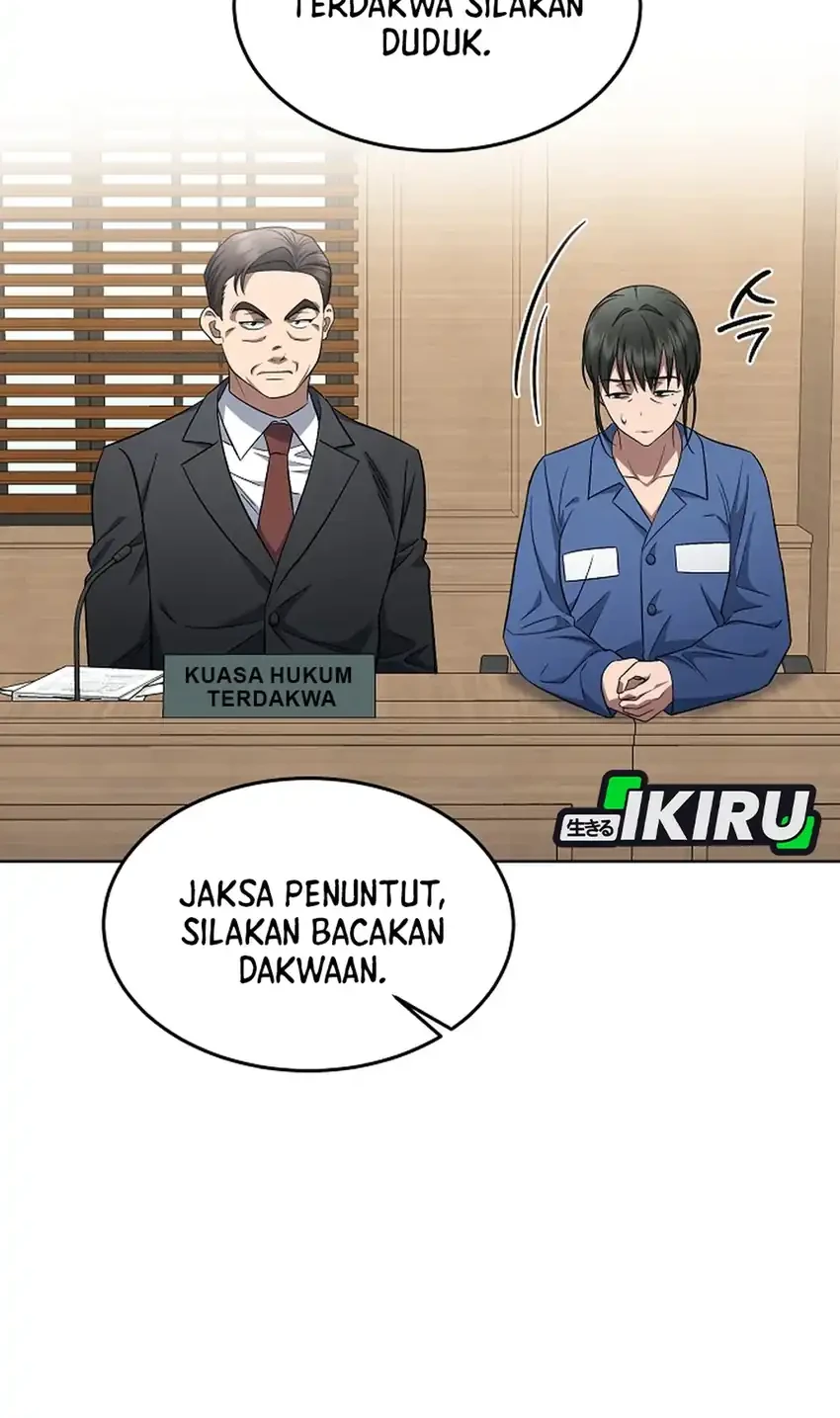 Prosecutor Kim Seojin Bab 6 halaman 40