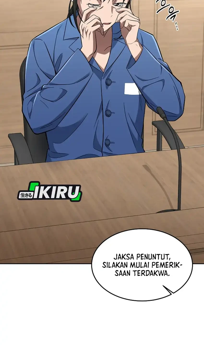 Prosecutor Kim Seojin Bab 6 halaman 50