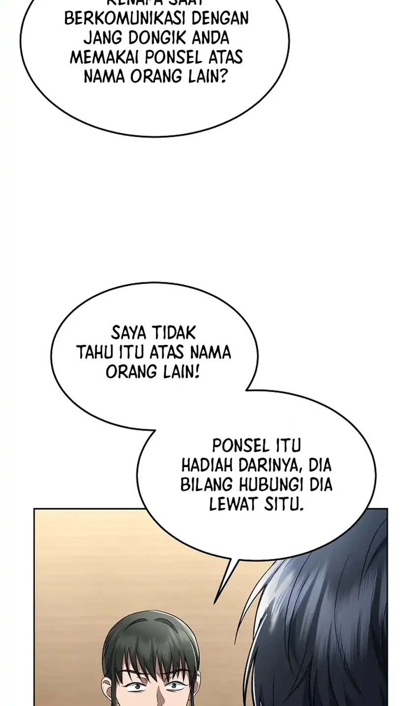 Prosecutor Kim Seojin Bab 6 halaman 54