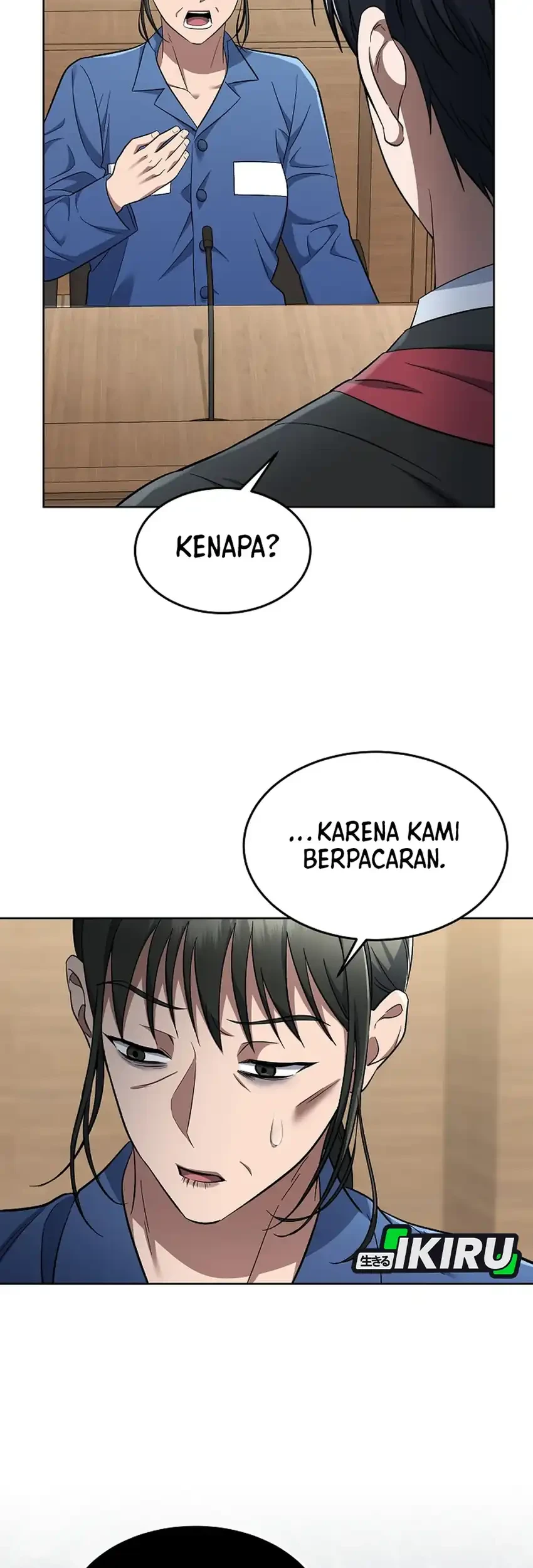 Prosecutor Kim Seojin Bab 6 halaman 55