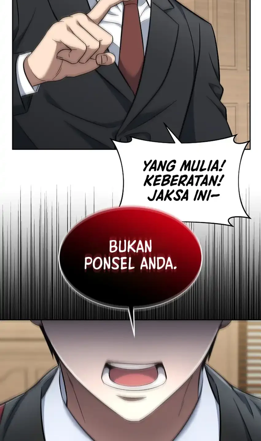 Prosecutor Kim Seojin Bab 6 halaman 60