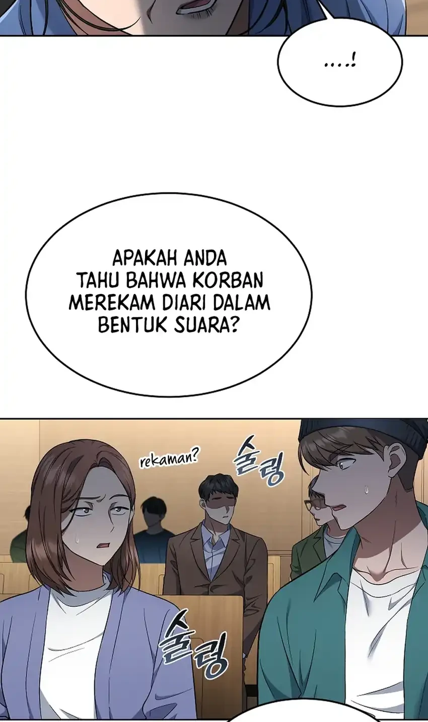 Prosecutor Kim Seojin Bab 6 halaman 62