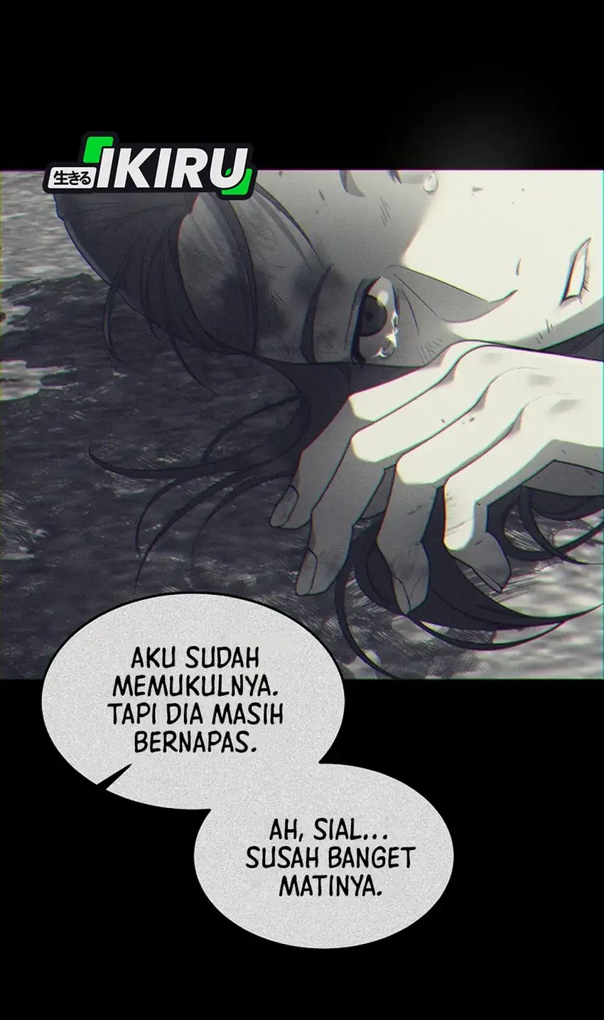 Prosecutor Kim Seojin Bab 7 halaman 8