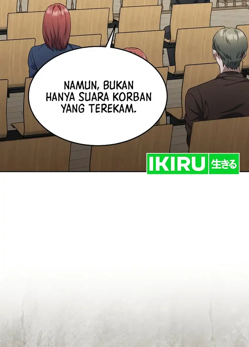 Prosecutor Kim Seojin Bab 7 halaman 16