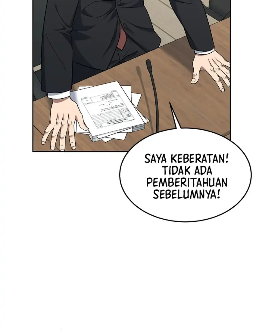 Prosecutor Kim Seojin Bab 7 halaman 18