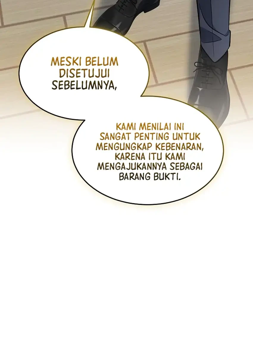 Prosecutor Kim Seojin Bab 7 halaman 21