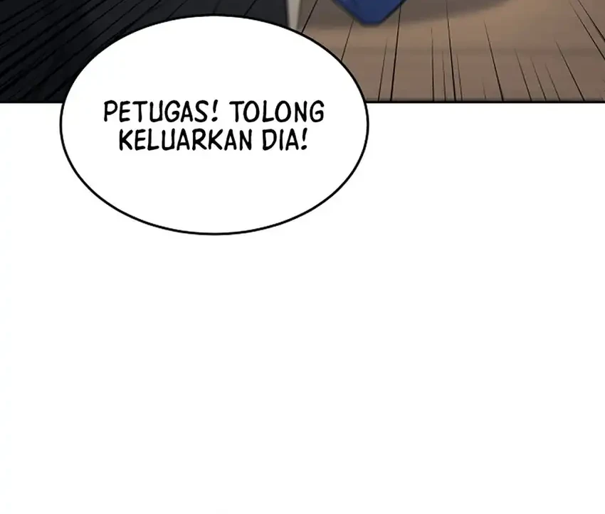 Prosecutor Kim Seojin Bab 7 halaman 23