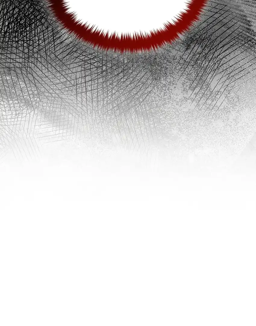 Prosecutor Kim Seojin Bab 7 halaman 36