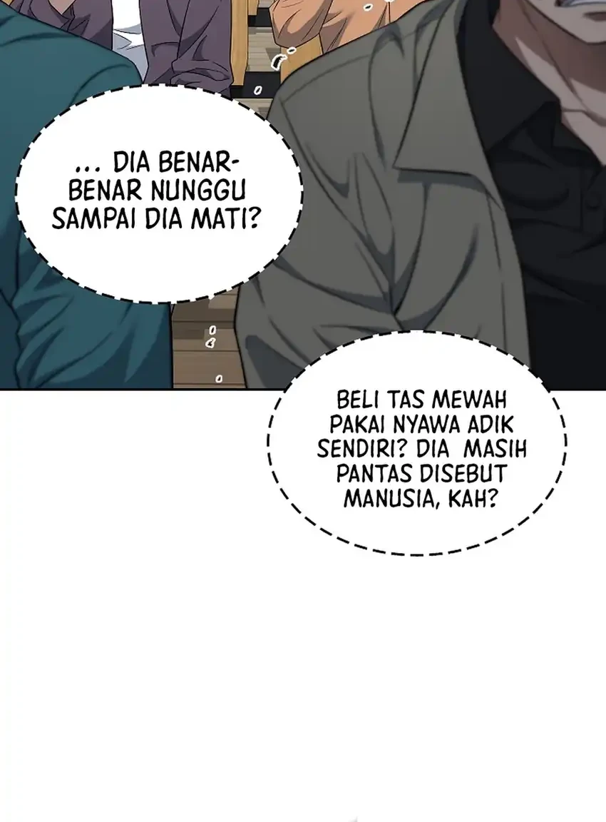 Prosecutor Kim Seojin Bab 7 halaman 40