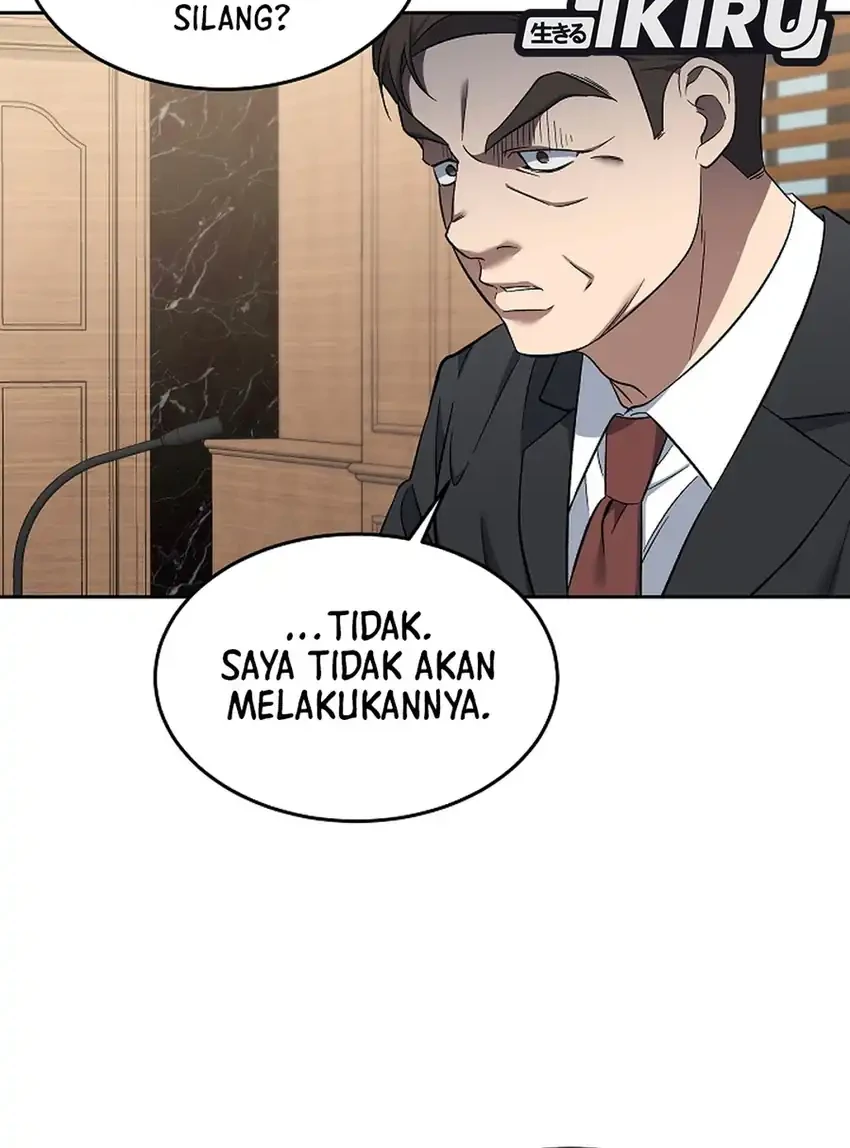 Prosecutor Kim Seojin Bab 7 halaman 48