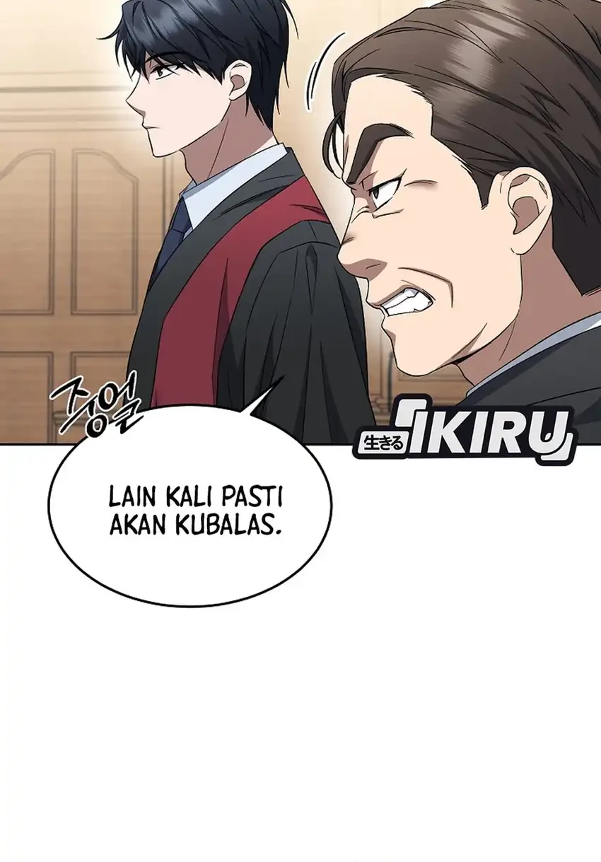 Prosecutor Kim Seojin Bab 7 halaman 50