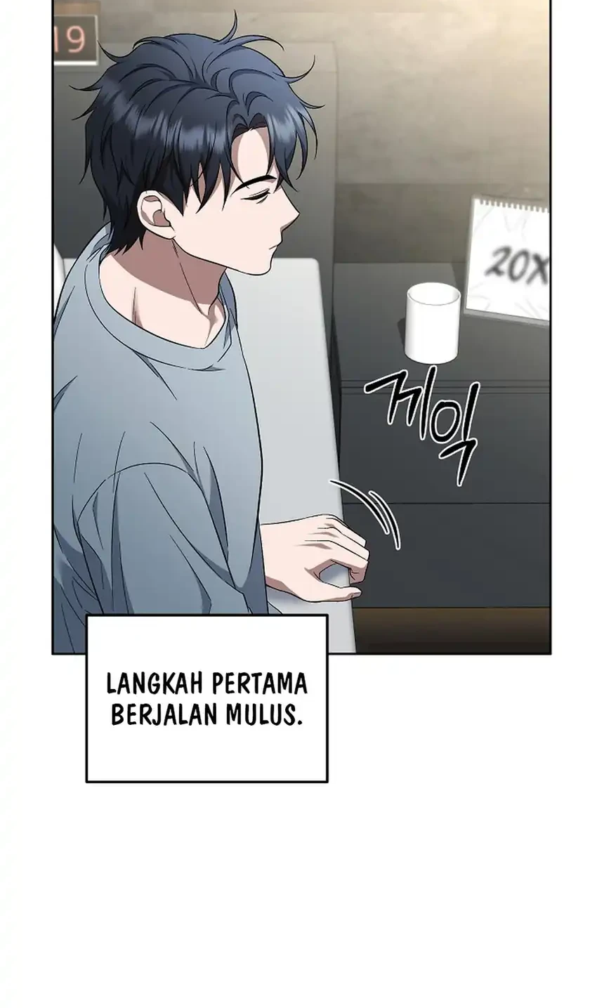 Prosecutor Kim Seojin Bab 7 halaman 69