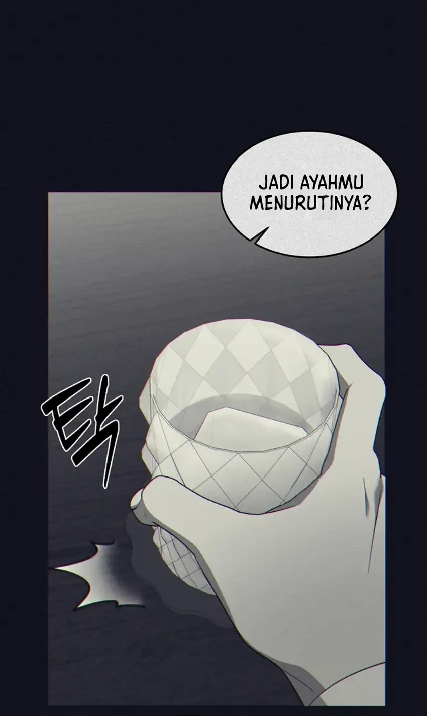 Prosecutor Kim Seojin Bab 8 halaman 4