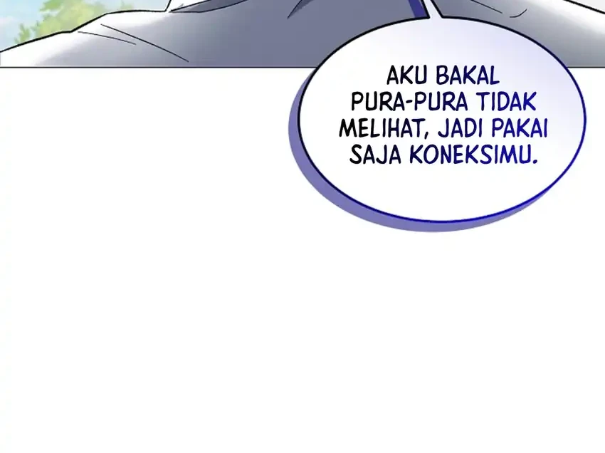 Prosecutor Kim Seojin Bab 8 halaman 21