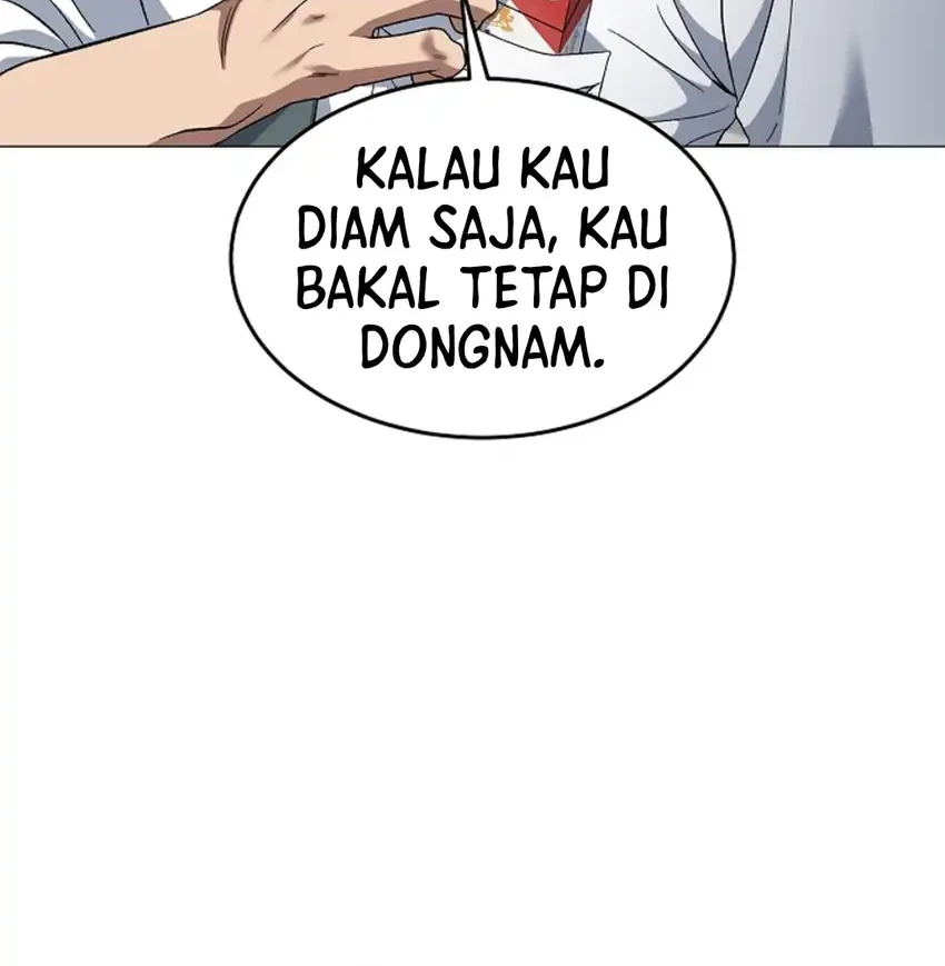 Prosecutor Kim Seojin Bab 8 halaman 23