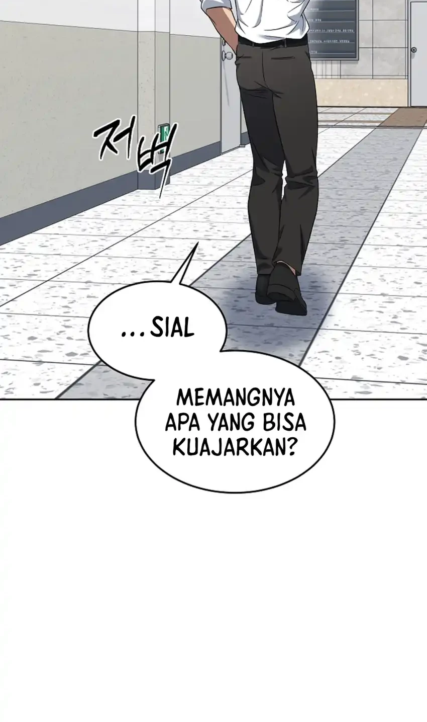 Prosecutor Kim Seojin Bab 8 halaman 34