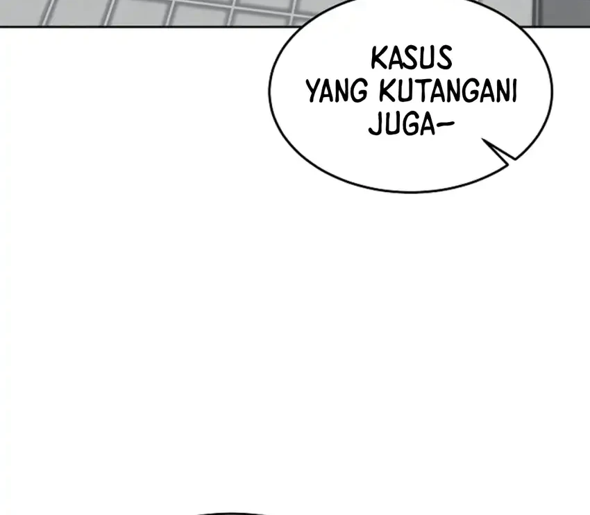 Prosecutor Kim Seojin Bab 8 halaman 40