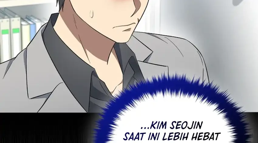 Prosecutor Kim Seojin Bab 8 halaman 62