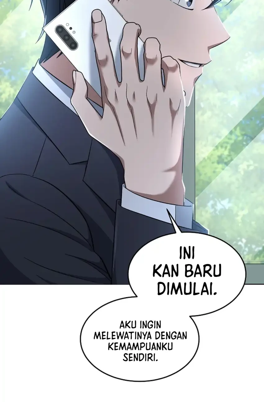 Prosecutor Kim Seojin Bab 8 halaman 64