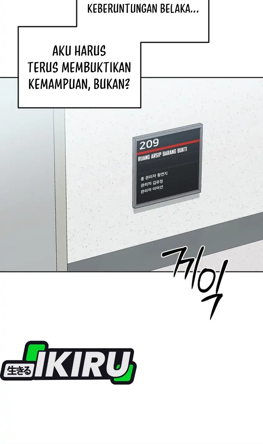 Prosecutor Kim Seojin Bab 8 halaman 70