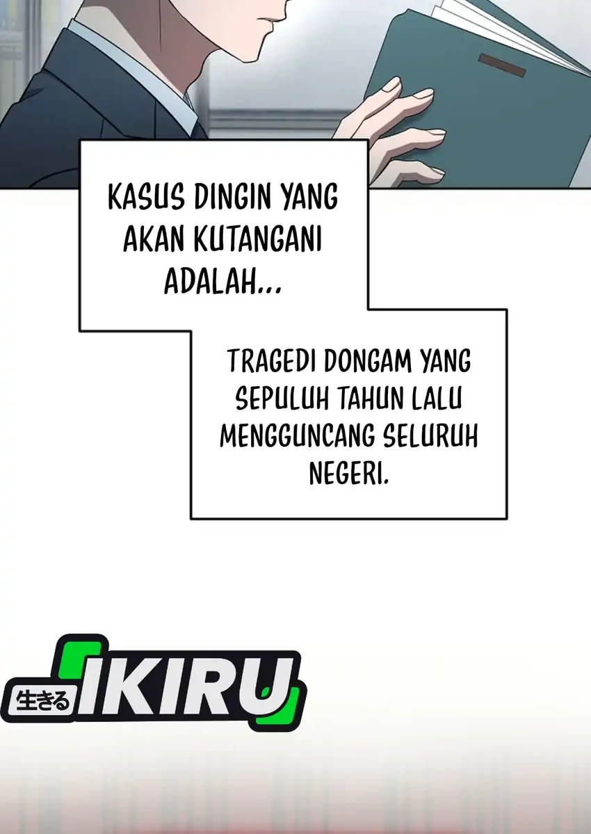 Prosecutor Kim Seojin Bab 8 halaman 74
