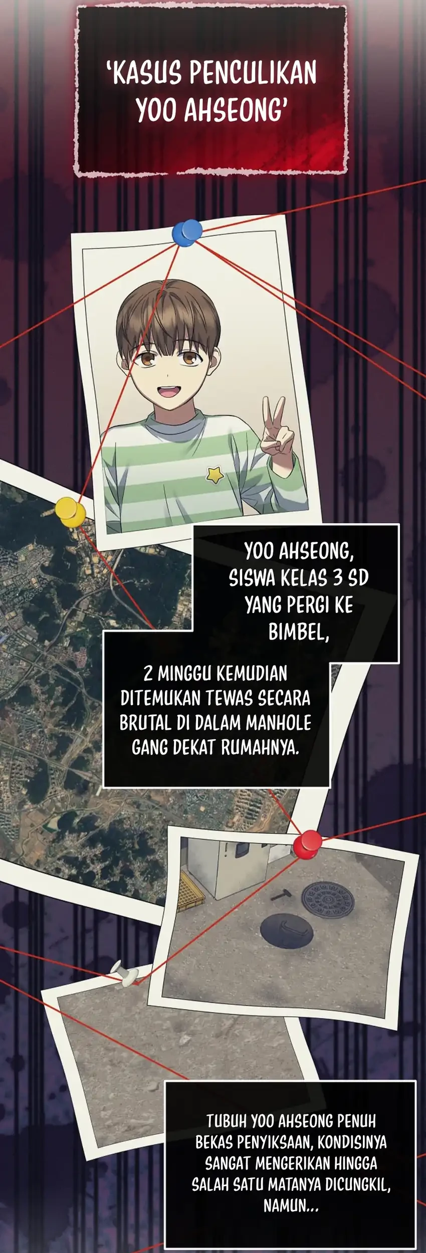 Prosecutor Kim Seojin Bab 8 halaman 75