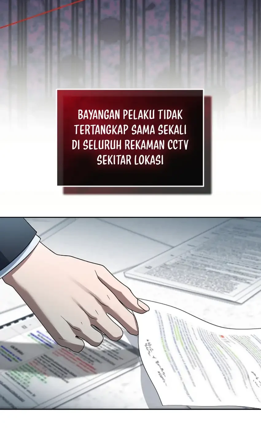 Prosecutor Kim Seojin Bab 8 halaman 76