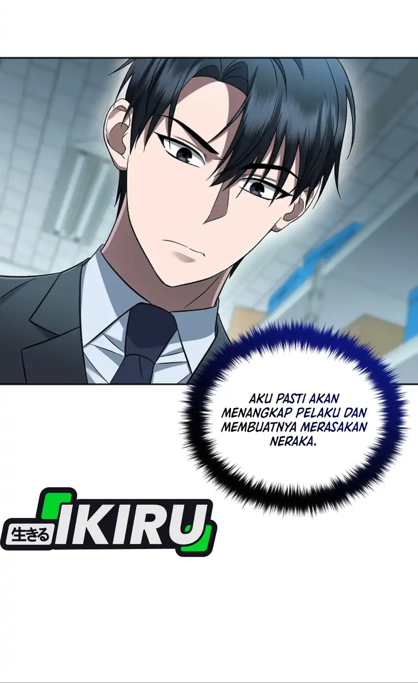 Prosecutor Kim Seojin Bab 8 halaman 78