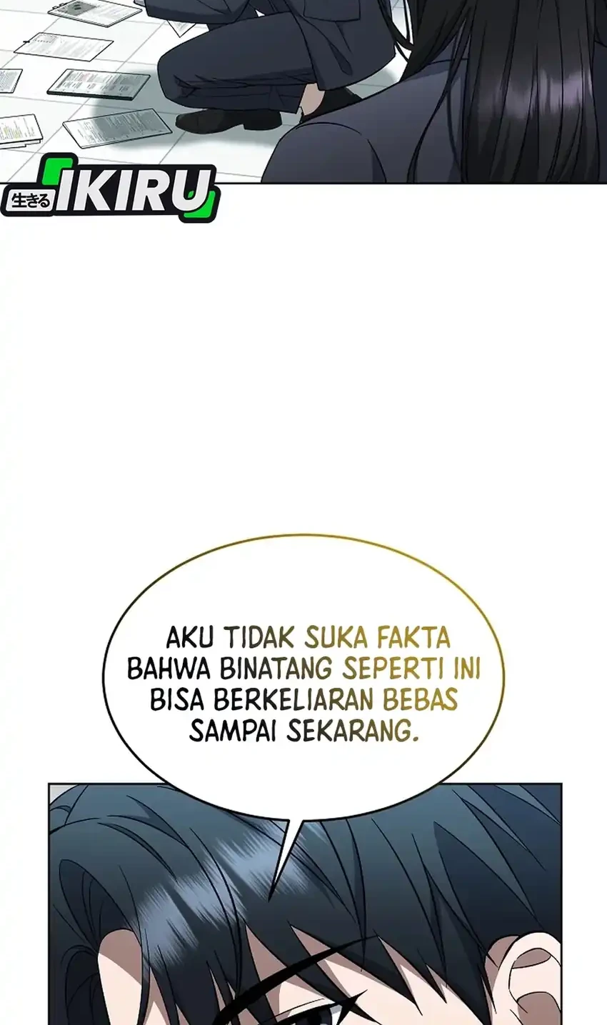 Prosecutor Kim Seojin Bab 9 halaman 4
