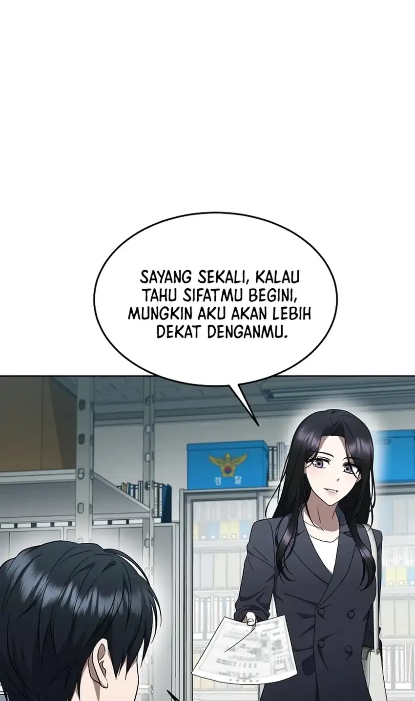 Prosecutor Kim Seojin Bab 9 halaman 6