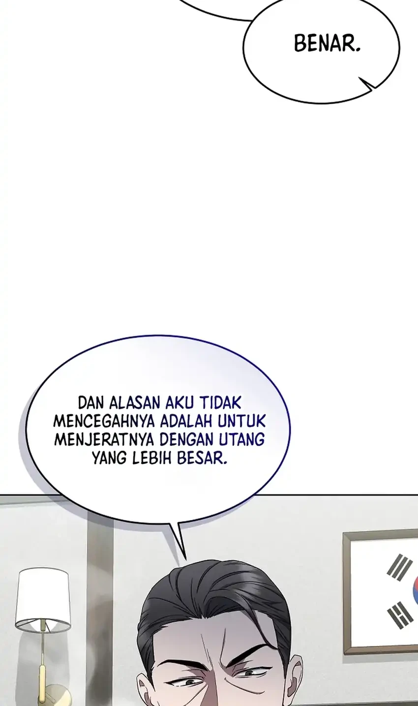 Prosecutor Kim Seojin Bab 9 halaman 14