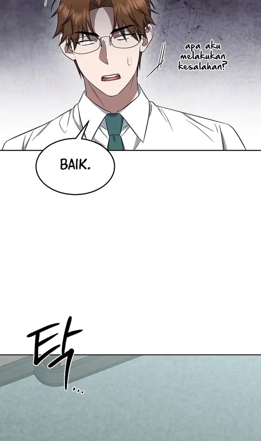 Prosecutor Kim Seojin Bab 9 halaman 24