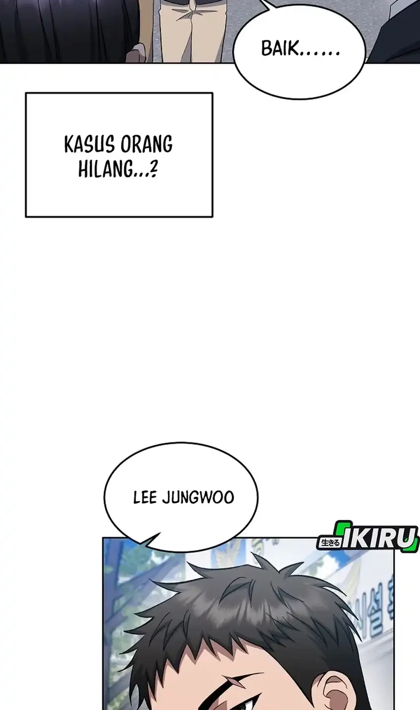 Prosecutor Kim Seojin Bab 9 halaman 34