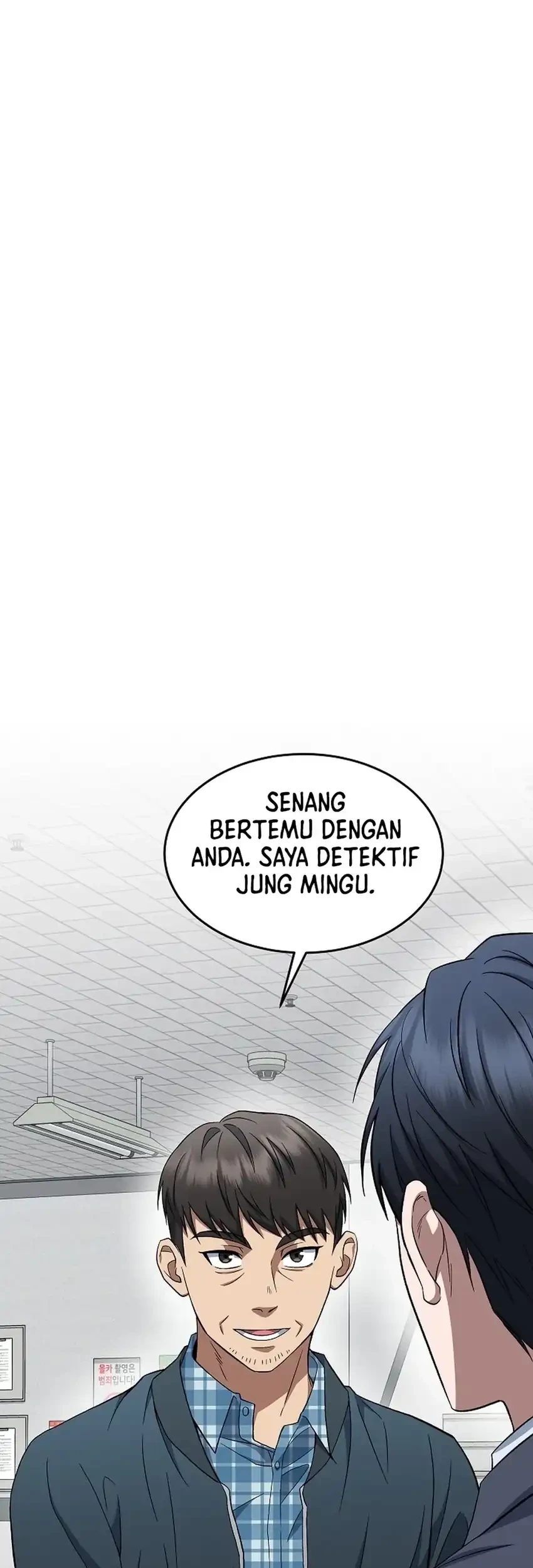 Prosecutor Kim Seojin Bab 9 halaman 53