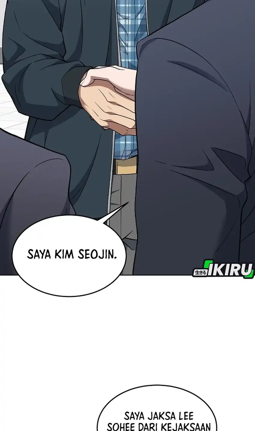 Prosecutor Kim Seojin Bab 9 halaman 54
