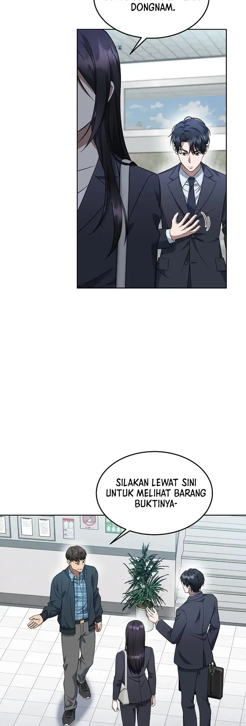 Prosecutor Kim Seojin Bab 9 halaman 55