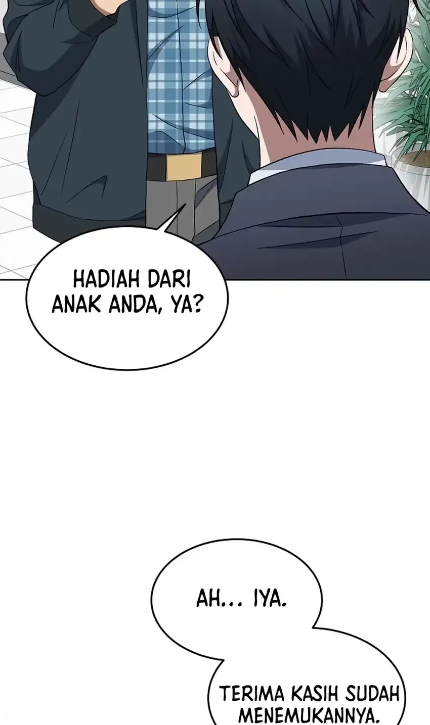 Prosecutor Kim Seojin Bab 9 halaman 58