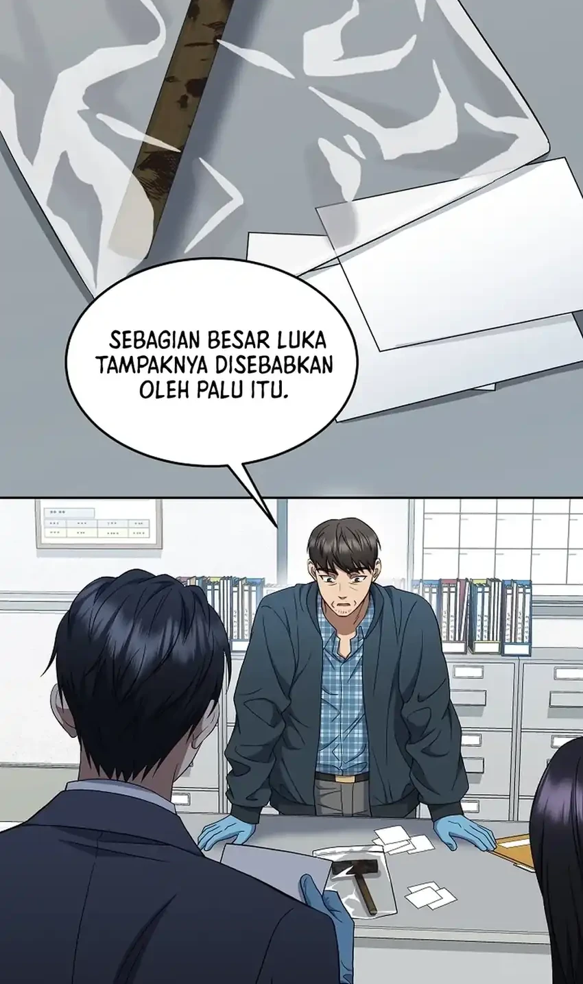 Prosecutor Kim Seojin Bab 9 halaman 62