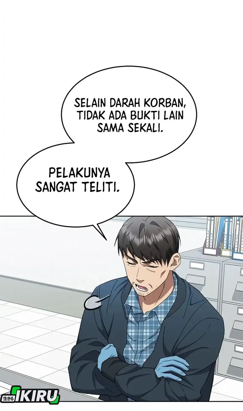 Prosecutor Kim Seojin Bab 9 halaman 64