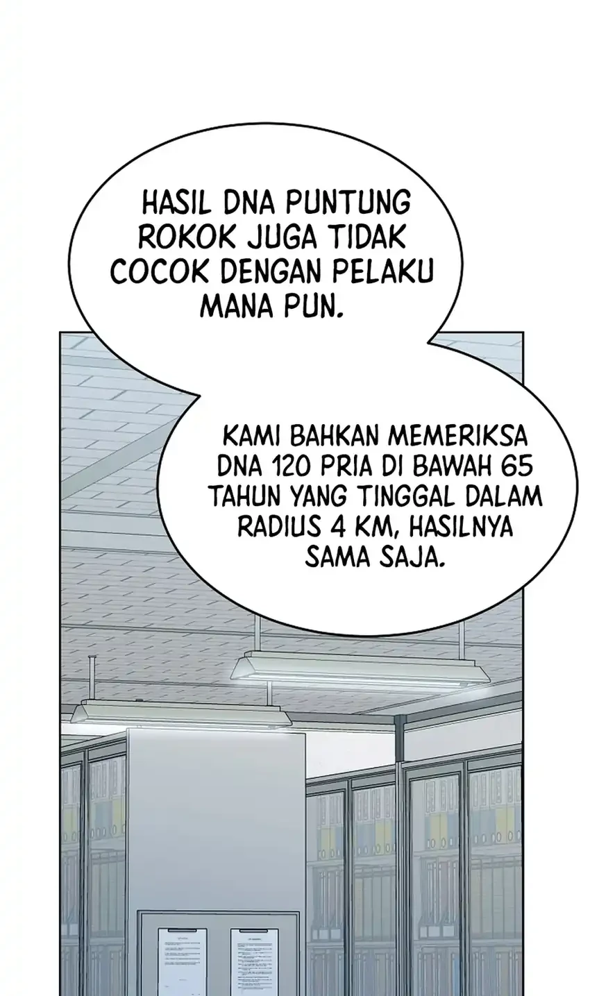 Prosecutor Kim Seojin Bab 9 halaman 66