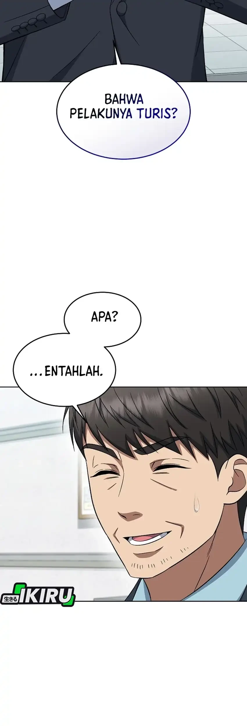 Prosecutor Kim Seojin Bab 9 halaman 69