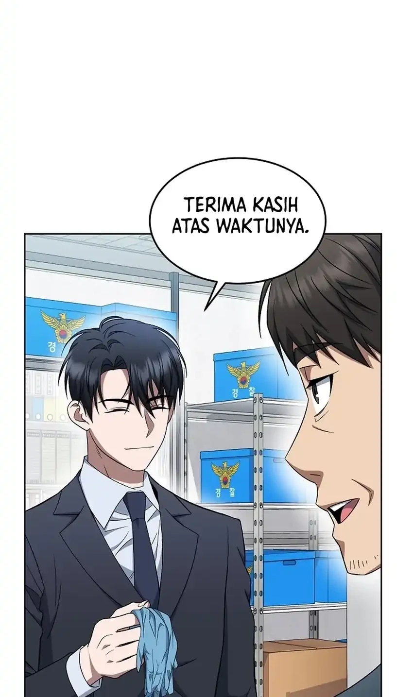 Prosecutor Kim Seojin Bab 9 halaman 70
